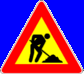in lavorazione!