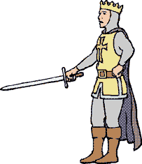 knight