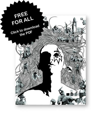 Love,theUniverse and everything