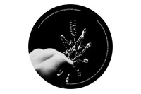 picture-disc SIDE B