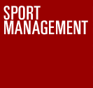 dyacron sport management 