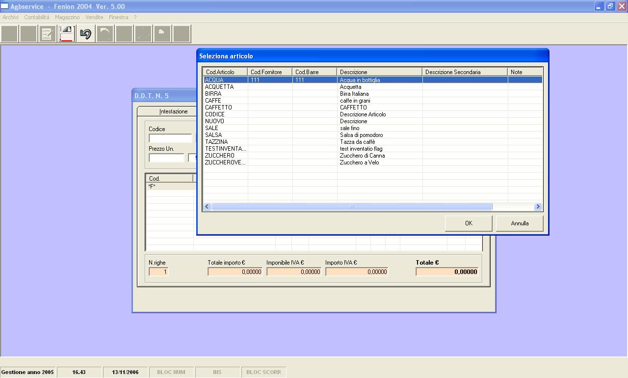 Software