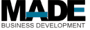 Made: marketing management