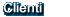 Clienti