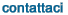 contatti