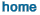 home page