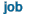 contatti