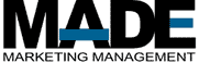 Made Marketing Management
