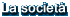 La societ
