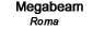 Megabeam