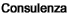 Skilpass