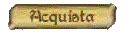 Acquista online