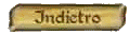 Indietro