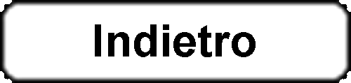 Indietro