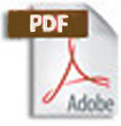 Pdf