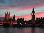 WESTMINSTER