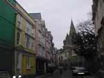 OXFORD