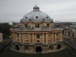 SHAKESPEARE THEATRE
