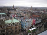OXFORD