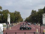 THE MALL
