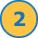 TWO