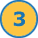 THREE