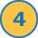 FOUR