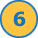 SIX
