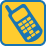 SERVIS MOBILNÍHO TELEFONU