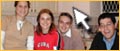 ENGLISH LESSONS AND HOMESTAY