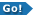 GO