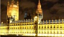 PHOTOS OF LONDON