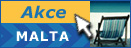 AKCE MALTA