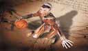 LONDON BODY WORLDS