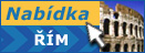 NABÍDKA RÍM