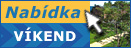 SPECIAL WEEKEND