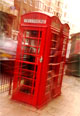 LONDRA CHI SIAMO