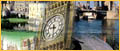 LONDRA EVENTI