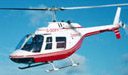 TOUR IN ELICOTTERO