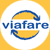 VIAFARE LONDRA