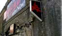 LONDON DUNGEON