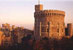 CASTELLO DI WINDSOR