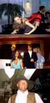 Madame Tussaud's