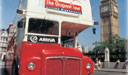 ORIGINAL TOUR