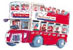 ORIGINAL TOURS