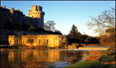 TOURS