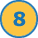 EIGHT