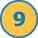 NINE