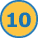 TEN