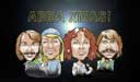 ABBA